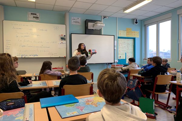 Marine-anim-tri-Duppigheim Marine-anim-tri-Duppigheim