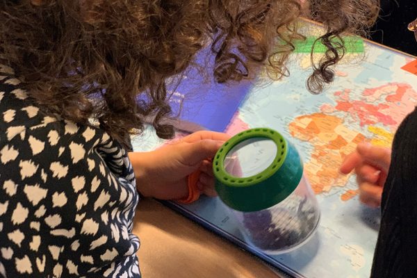 Stessie-anim-compost-duppigheim1 Stessie-anim-compost-duppigheim1