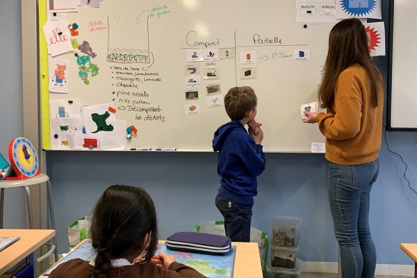 Stessie--anim-compost-duppigheim2 Stessie--anim-compost-duppigheim2